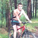 ���������� ����, ���� ������� ��������, 38 ���, ������������ ��� ������