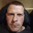 ���������� �����-���������, ���� ������� Alexey, 32 ����, ������������ ��� ������, ����� � ���������, c�������� ���������, ���������