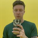  ,   , 32 ,   