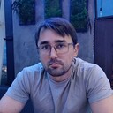  ,   Dmitry, 28 ,   ,   
