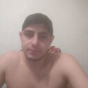  ,   , 28 ,   c 