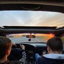 ���������� ������, ���� ������� ����, 30 ���, ������������ ��� ������, ����� � ���������