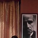 ���������� �������, ���� ������� SinGLe, 34 ����, ������������ ��� ����� � ���������, c�������� ���������