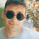 ���������� �����, ���� ������� ������, 31 ���, ������������ ��� ������, ����� � ���������