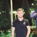 ���������� �������, ���� ������� FARID, 27 ���, ������������ ��� ������, ����� � ���������