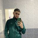  ,   , 25 ,   , c , 
