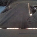  ,   Itsick, 40 ,   ,   , c , 