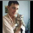  ,   , 56 ,   ,   , c , 