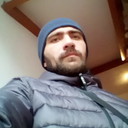  ,   Timur, 37 ,  