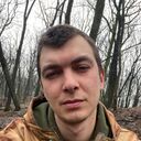  ,   , 27 ,   ,   , c , 