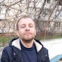 ���������� ����, ���� ������� ����, 39 ���, ������������ ��� c�������� ���������