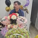 ���������� ���������, ���� ������� ����, 48 ���, ������������ ��� ���������