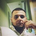 ���������� ���������, ���� ������� Danil, 35 ���, ������������ ��� ������, ����� � ���������