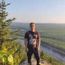 ���������� ��������, ���� ������� Zheka, 41 ���, ������������ ��� ����� � ���������, c�������� ���������