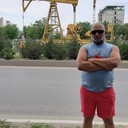  ,   , 58 ,  