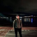 ���������� �����������, ���� ����� ����, 21 ���, ������������ ��� ������, ����� � ���������