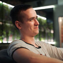 ���������� �����, ���� ������� ������, 26 ���, ������������ ��� ������, ����� � ���������