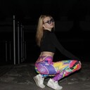 -,   , 24 ,   ,   