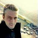 ���������� �������, ���� ������� ������, 42 ����, ������������ ��� ������, ����� � ���������, c�������� ���������, ���������