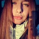  -,   , 26 ,   , 