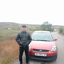 ���������� ������, ���� ������� Emil, 42 ����, ������������ ��� ������, ����� � ���������, c�������� ���������