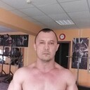  ,   , 52 ,   c 