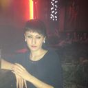 --,   , 31 ,   ,   , c 