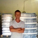  ,   , 49 ,  