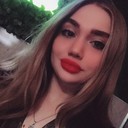 ���������� �������, ���� ������� ����, 32 ����, ������������ ��� ������, ����� � ���������, c�������� ���������