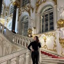 ���������� ������, ���� ������� ���������, 24 ����, ������������ ��� ������, ����� � ���������