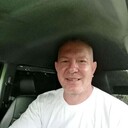  ,   , 54 ,     , c , 