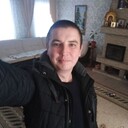  --,   , 38 ,   ,   