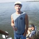 ���������� �������, ���� ������� Valentin, 35 ���, ������������ ��� ������