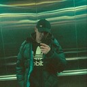  -,   , 25 ,   ,   , c 