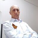  ,   , 52 ,   ,   , c , 