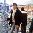 ���������� ������������, ���� ������� Madi, 37 ���, ������������ ��� ������, ����� � ���������, c�������� ���������