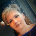 ���������� ������������, ���� ������� ������, 47 ���, ������������ ��� ������, ����� � ���������