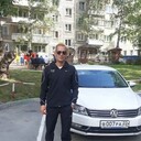 ���������� �����������, ���� ������� ��������, 46 ���, ������������ ��� ������, ����� � ���������, c�������� ���������