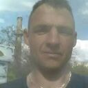 ���������� ����, ���� ������� �����, 47 ���, ������������ ��� ������, ����� � ���������