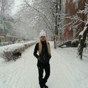 ���������� ������, ���� ������� ���������, 36 ���, ������������ ��� ������, ����� � ���������, c�������� ���������