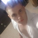 ���������� ����-���������, ���� ������� ����, 35 ���, ������������ 