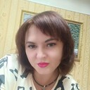 ���������� ������, ���� ������� Marina, 34 ����, ������������ ��� ������, ����� � ���������, c�������� ���������, ���������