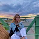 ���������� �������, ���� ������� ����, 22 ����, ������������ ��� ������, ����� � ���������