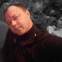 ���������� ������, ���� ������� �������, 37 ���, ������������ ��� ������, ����� � ���������, c�������� ���������