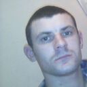 ���������� ������������, ���� ������� ����, 32 ����, ������������ ��� ������, ����� � ���������