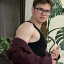 ���������� ������, ���� ����� Zhdan_chick, 19 ���, ������������ ��� ������, ����� � ���������, c�������� ���������