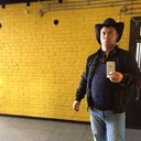 ���������� ���������, ���� ������� ������, 38 ���, ������������ ��� ������, ����� � ���������