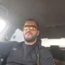  ,   Fato, 32 ,   ,   , c , 