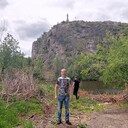  ,   , 36 ,   ,   , c 