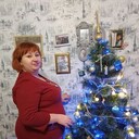 ���������� �����������, ���� ������� ����, 34 ����, ������������ ��� ������, ����� � ���������